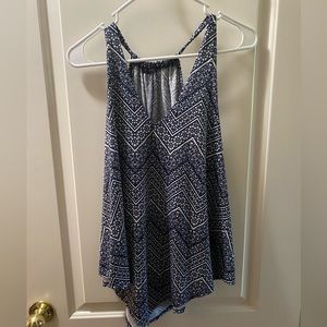 Multiple shirts same brand and same size